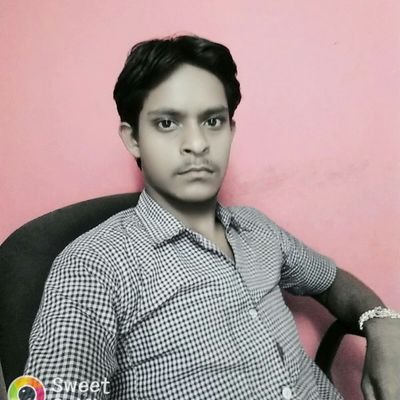 PRESS REPORTER
KHANDAULI DARSHAN