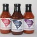 South Carolina BBQ (@sccaterers) Twitter profile photo South Carolina BBQ (@sccaterers) Twitter profile photo