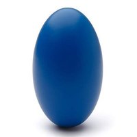 PERFECT ELLIPSOID (@lingareddyk143) 's Twitter Profile