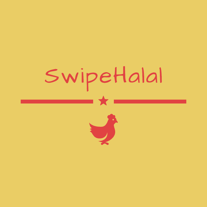 swipehalal