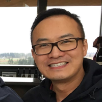Terry Ng (@ng_terry_l) 's Twitter Profile Photo Terry Ng (@ng_terry_l) 's Twitter Profile Photo