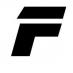 Filmfreek (@filmfreek) Twitter profile photo