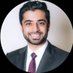 Usman Aslam DO MPH MS (@usman_aslam_) Twitter profile photo Usman Aslam DO MPH MS (@usman_aslam_) Twitter profile photo