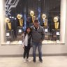 fernandol_1988's profile picture. if winning isn't everything, why do we keep score  Vince Lombardi.