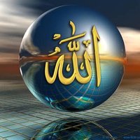 Abdulkadir Aydoğan عبد القادرآيدو غان (@abdulkadir2076) 's Twitter Profile