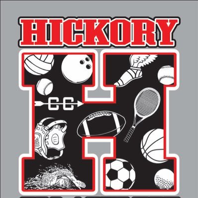 Official Twitter Account for the Hickory Hornets and Hermitage School District Athletic Department. Member of PIAA and District 10.