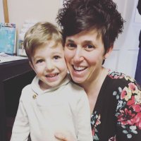 Mrs. Kelley Finelli(@mrs_kfinelli) 's Twitter Profile Photo