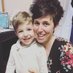 Mrs. Kelley Finelli (@mrs_kfinelli) Twitter profile photo Mrs. Kelley Finelli (@mrs_kfinelli) Twitter profile photo