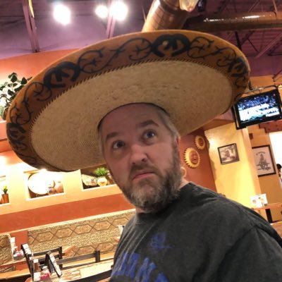 samselvage's profile picture. Now accepting applications!