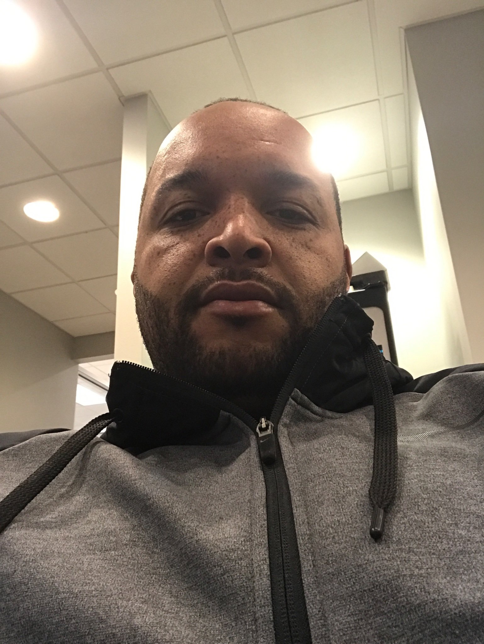 RickJon88327486's profile picture. 