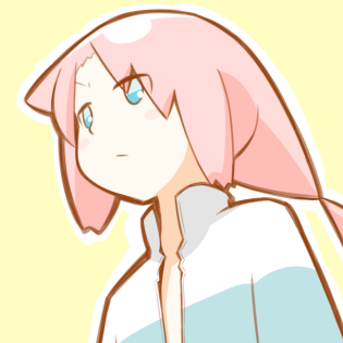 たろうさんのプロフィール画像