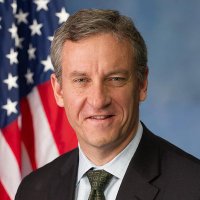 Matt Cartwright (@repcartwright) 's Twitter Profile