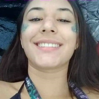 Shira Edri (@shiraaedri) 's Twitter Profile Photo Shira Edri (@shiraaedri) 's Twitter Profile Photo