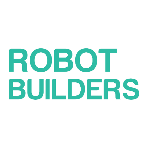 Robot_Builders's profile picture. Equipo participante en la FIRST LEGO League Navarra, del Colegio San Cernin de Pamplona