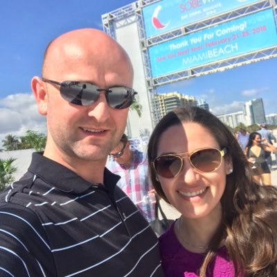 wtl488's profile picture. NY ➡️ SoFlo ➡️ Nash #FinsUp