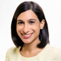 Naureen Karachiwalla, PhD 🇵🇸 (@nkarachiwalla) 's Twitter Profile