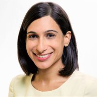 Naureen Karachiwalla, PhD 🇨🇦 🇰🇪(@NKarachiwalla) 's Twitter Profile Photo