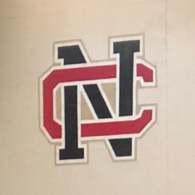 Norterra Canyon Pirates is home to over 950 #extraordinary students and over 100 #extraordinary staff members!