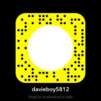Davie Boy (@davieboy5812) 's Twitter Profile