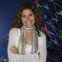 Mónica Piñuela (@monicapinuela) 's Twitter Profile