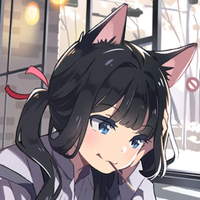 Aya Liz (@ayafromfflogs) 's Twitter Profile Photo Aya Liz (@ayafromfflogs) 's Twitter Profile Photo