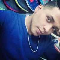 Harvey Stevens (@stevensharvi) 's Twitter Profile
