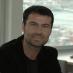 Ahmet  Özbek (@ahmetmozbek) Twitter profile photo