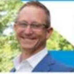 thinkngrowrick's profile picture. 