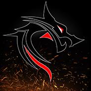 Equipe Csgo Fr Composée de Spk : @Spk_JrOne NPQ : @Q_Guillonot Cetyx :@CetyxOfficiel Nay : @uoNNay Viper :
@VNg1999
