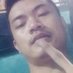 @_muhamadabdullatif (@muhamad59152969) Twitter profile photo @_muhamadabdullatif (@muhamad59152969) Twitter profile photo