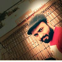 Shivang Mehta (મોદીજી નો પરીવાર) (@shiv13mehta) 's Twitter Profile