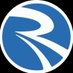 RAINM Church (@rainmchurch) Twitter profile photo RAINM Church (@rainmchurch) Twitter profile photo