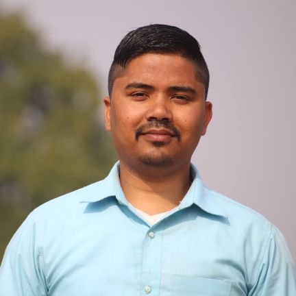 https://t.co/XYO9PPWG2D   I'm on Instagram as @bbikash_12. Install the app to follow my photos and videos. https://t.co/7VNZdl7y4b