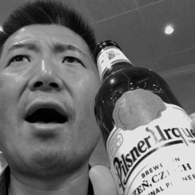 oka151's profile picture. 創立明治44年 志のぶ幼稚園園長、東京スクールオブミュージック専門学校渋谷音楽テクノロジー科講師、開発教育協会(DEAR)評議員、目黒区子ども子育て施策委員、東京都私立幼稚園連合会理事、日本OMEP協会会員、世界OMEP ESDアワード2021受賞、ROACH元マネージャー、新宿マーブル・渋谷ミルキーウェイ元店長