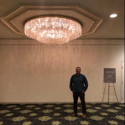 HirenJo50967522's profile picture. Branch Director at Roberthalf Technology and Management Resource Leader, Career coach, Staffing and Recruiting.