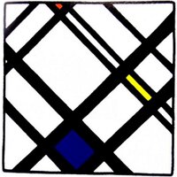 大澤聡 / Satoshi OSAWA (@sat_osawa) 's Twitter Profile Photo