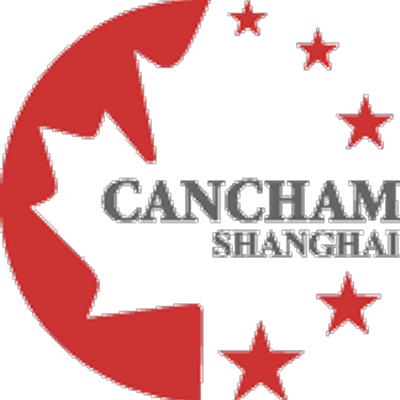 canchamsh's profile image