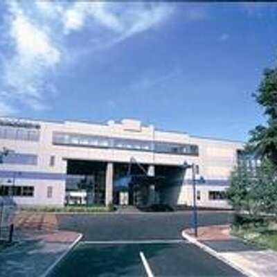 北海道情報大学 非公式ついったー Unhiu Twitter 北海道情報大学 非公式ついったー Unhiu Twitter