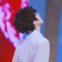 wonu (@km_wonwoo96) 's Twitter Profile