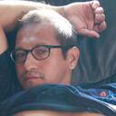 Jake Miranda - @jakesfo - Twitter