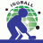 igoball's profile image