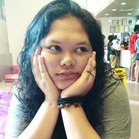Jannine Sarte(@jbongcasan07) 's Twitter Profile Photo