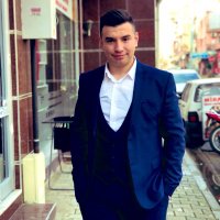ATOM (@atomhayrettin) 's Twitter Profile