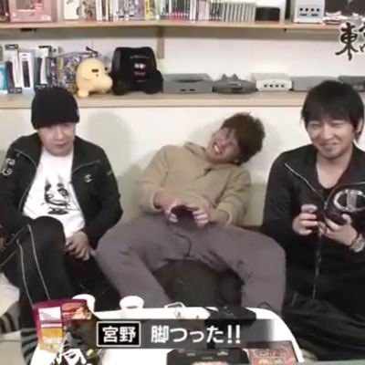 祐やんさんのプロフィール画像
