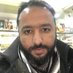 Zubair Bhatti (@zaibee2121) Twitter profile photo Zubair Bhatti (@zaibee2121) Twitter profile photo