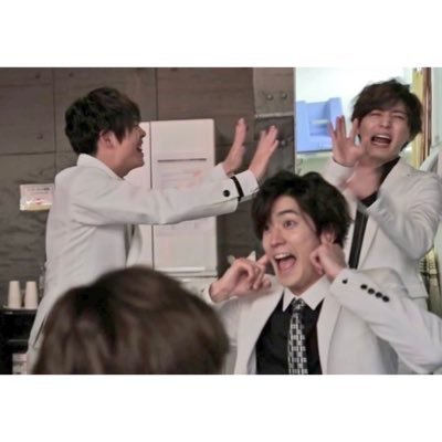 Kyaa__o's profile image