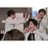 Kyaa__o's profile image