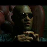 Richard Munoz (@richymu) 's Twitter Profile