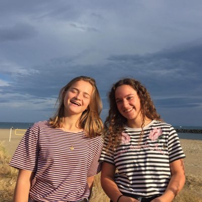 LouiseReau's profile picture. 