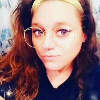 April Barnett - @AprilBa23286381 Twitter Profile Photo